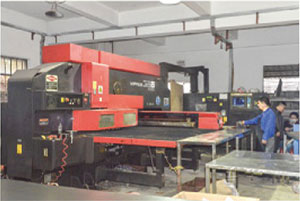 乘風而起 順勢而為